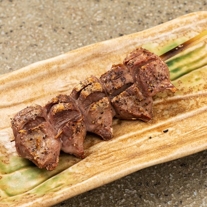 保坂　真弓が撮影した料理撮影の写真