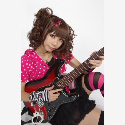 ハギワラトモヒトが撮影した「:albumName」の写真