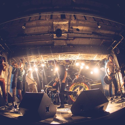 Sunstore 三條康貴が撮影したウェディングや家族、ビジネスの写真