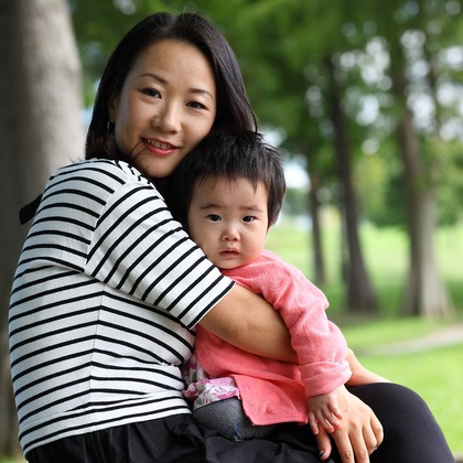 長谷部ナオキチが撮影した「:albumName」の写真