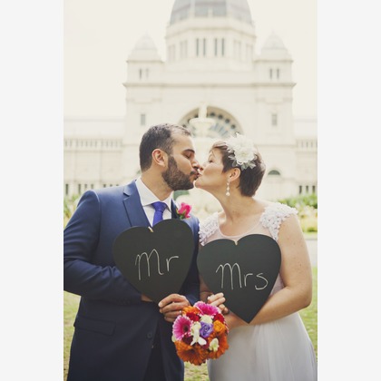 Rina Smile Photography（Rina Kakioka Kusters）が撮影したウェディングや家族、ビジネスの写真