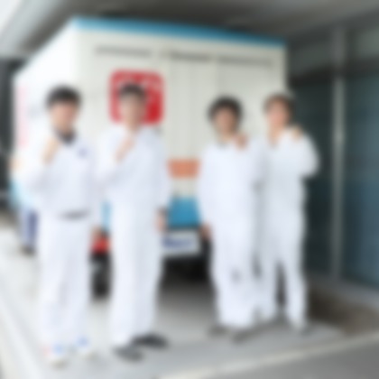 杉安写真事務所が撮影した「:albumName」の写真