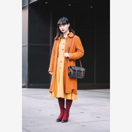 スタジオトモロが撮影したイベント/スナップ撮影の写真