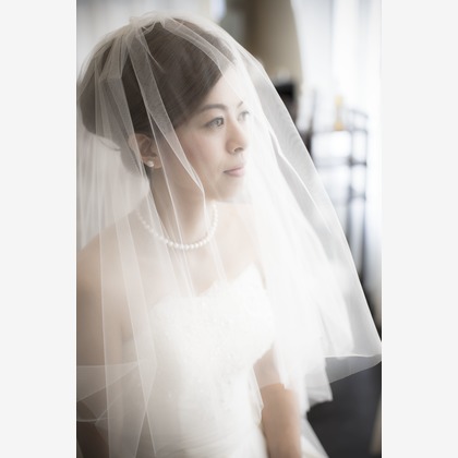 Photo of  taken by An'z Photo