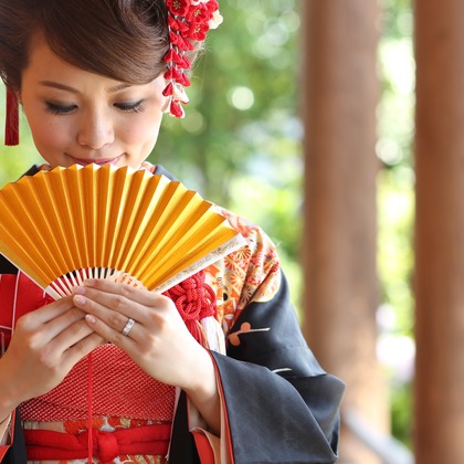 E-Weddingが撮影した「:albumName」の写真