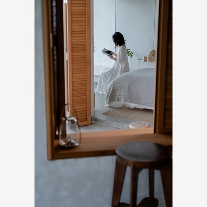 和田海人が撮影した店舗/オフィス/サロン撮影の写真