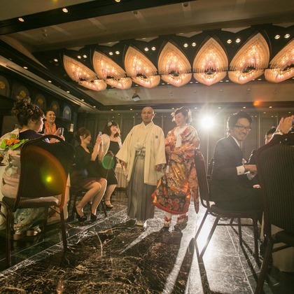 Happy Life Photo works (羽根田写真事務所)が撮影した「:albumName」の写真