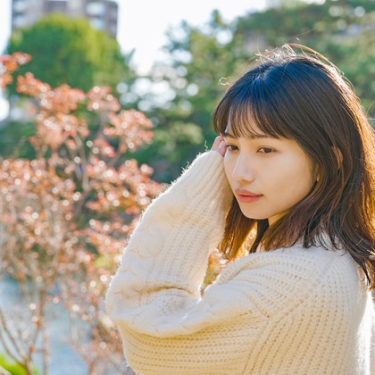 心綴フィルムが撮影したイベント/スナップ撮影の写真