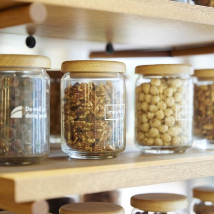 bluevalleyが撮影した「:albumName」の写真