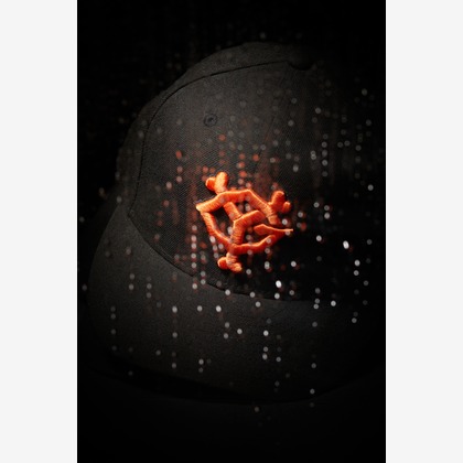 森位敦樹が撮影した「:albumName」の写真