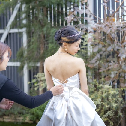 佐藤 葵が出張撮影した着物, 伝統, 衣装/コスチュームが写ったその他の写真
