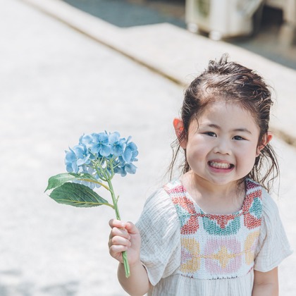 多田正子が撮影した「:albumName」の写真