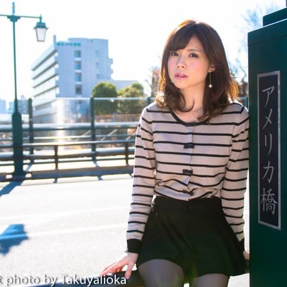 飯岡拓也が撮影した「:albumName」の写真