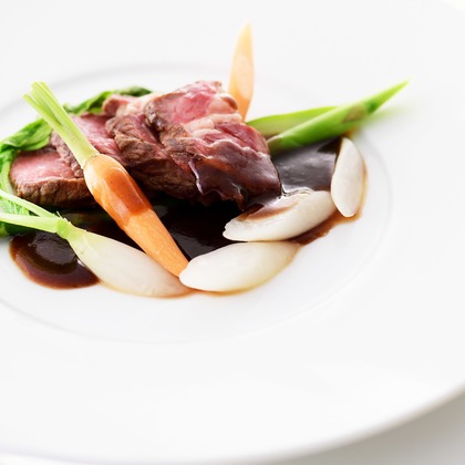 北田 正明が撮影した「:albumName」の写真