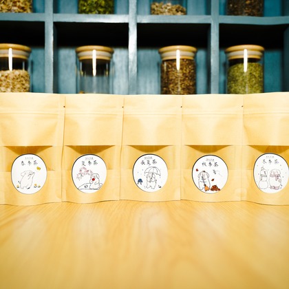 Kanaeruが撮影した商品/物撮りの写真