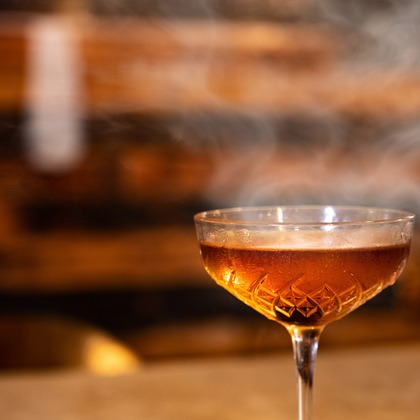 Willow Photoが撮影した「:albumName」の写真