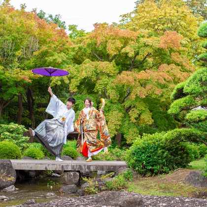 ゾクが撮影した「:albumName」の写真