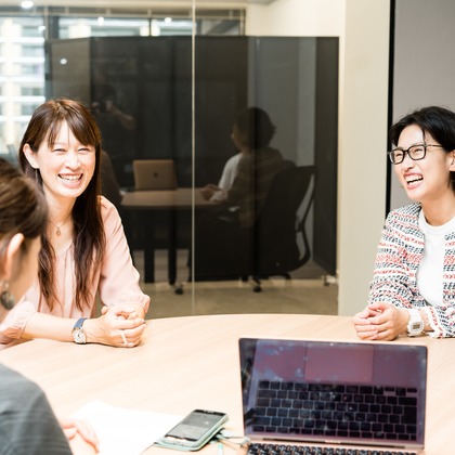 アトリエ　エピカ/清水　一哉が撮影した「:albumName」の写真