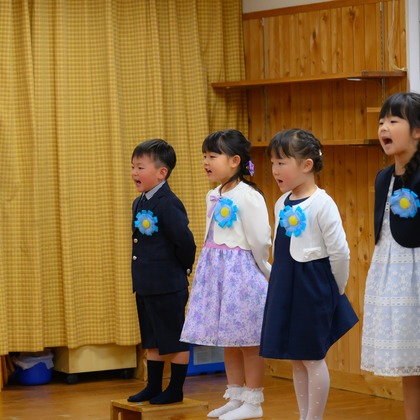 上野貢希が撮影したウェディングや家族、ビジネスの写真