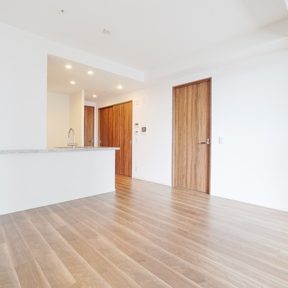 photo39.netが撮影したウェディングや家族、ビジネスの写真