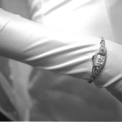 Lucky Sliver Sixpenceが撮影した「ノッティング・ヒル」の写真