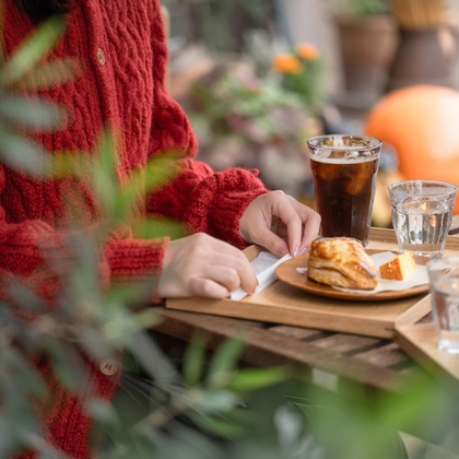 西澤 大和が撮影した「:albumName」の写真