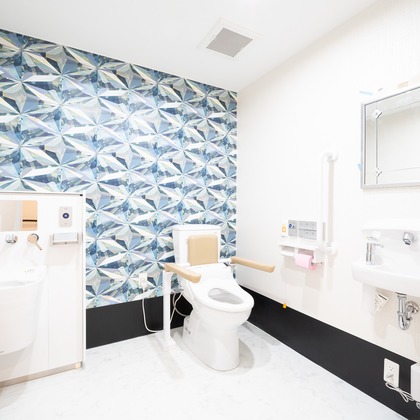 Photo Project PHOTO-ONが撮影した店舗/オフィス/サロン撮影/不動産/竣工の写真