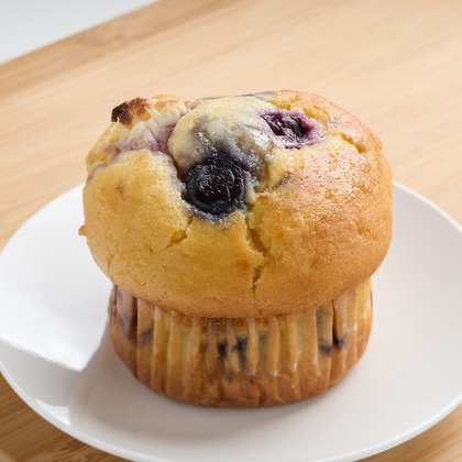 クリエイティブツリーが撮影した「:albumName」の写真