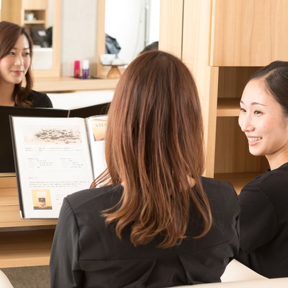 田中真光写真事務所が撮影した「:albumName」の写真