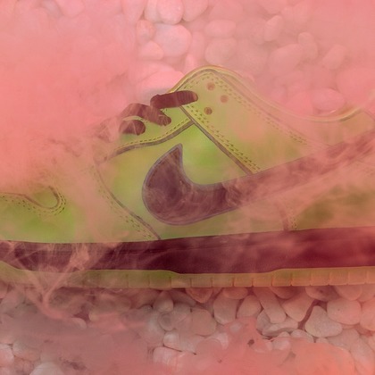 Hideaki_0666が撮影した「自宅で商品撮影」の写真