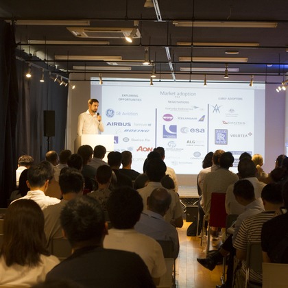 笠井鉄正写真事務所が撮影した「:albumName」の写真