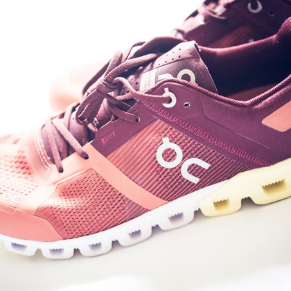 千葉格が撮影した商品/物撮りの写真