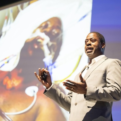 株式会社スマイルプロアートが撮影した「:albumName」の写真