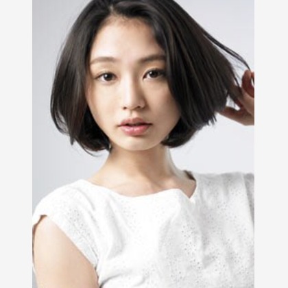 Level 1 studioが撮影した人物撮影の写真