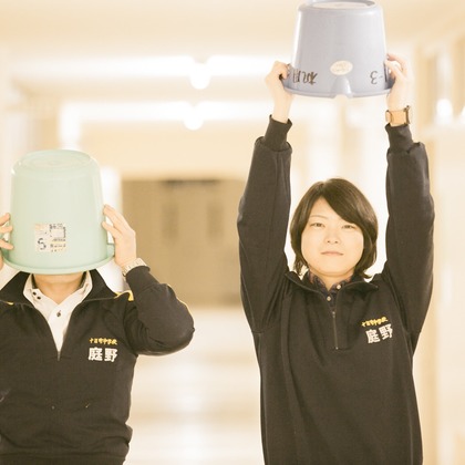 studio HATOYAが撮影した「:albumName」の写真