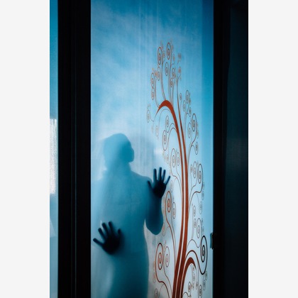 Wedding, Bridal Photos taken by Renato Zanette 