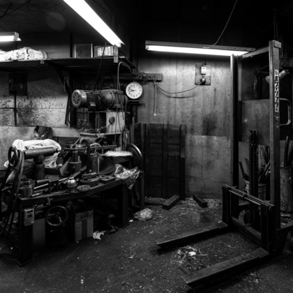 スタジオファンタスが撮影した「:albumName」の写真