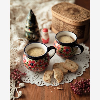 橋本くるみが撮影した「:albumName」の写真