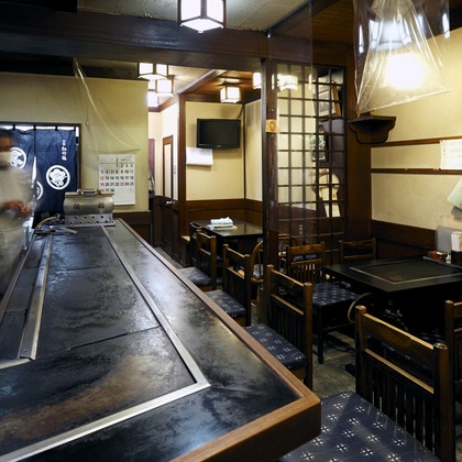 kiharu&photoが撮影した「:albumName」の写真