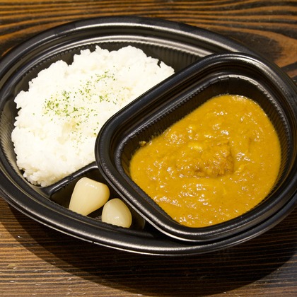 樋上　将太が撮影した「:albumName」の写真