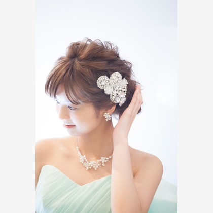 Location Photo Shoot Photos taken by Photricot　フォトリコ　出張撮影専門の写真屋さん