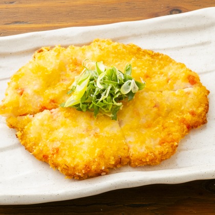 渡辺写真事務所が撮影した「:albumName」の写真