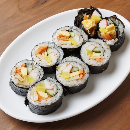 Kohagraphicsが撮影した「Uber Eats」の写真