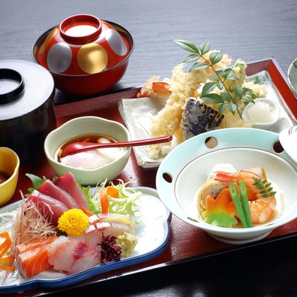 Wellフォトデザインが撮影した料理撮影の写真