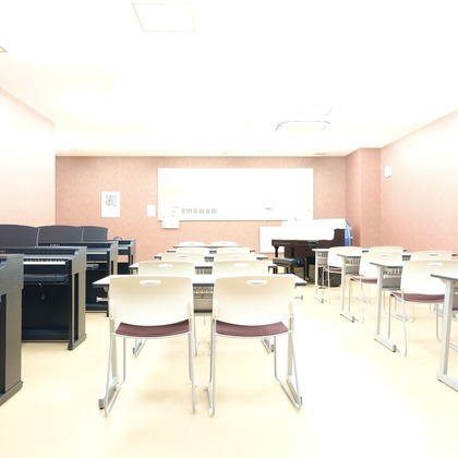 鈴木奈菜が撮影した店舗/オフィス/サロン撮影/イベント/スナップ撮影/商品/物撮りの写真