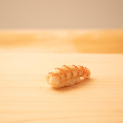 Kukkaphotosが撮影した「:albumName」の写真