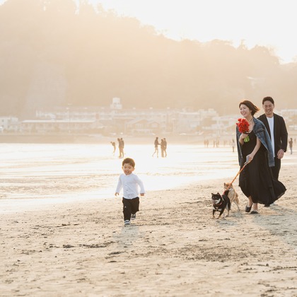 Photo of :albumName taken by ICHI PHOTO