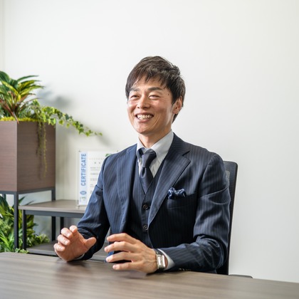 中村雅樹が撮影した「:albumName」の写真