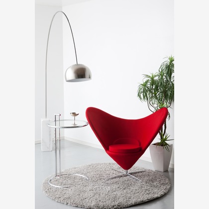 堀勝志古写真事務所が撮影したウェディングや家族、ビジネスの写真