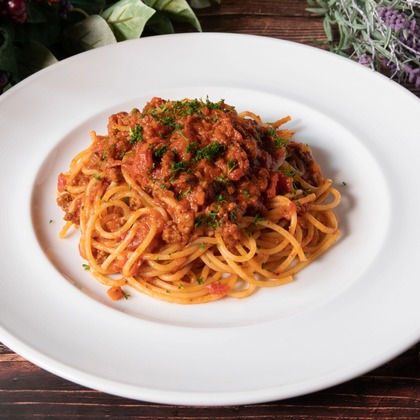 岩坪眞一郎が撮影した「:albumName」の写真